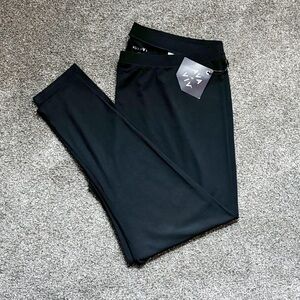 Leggings NWT